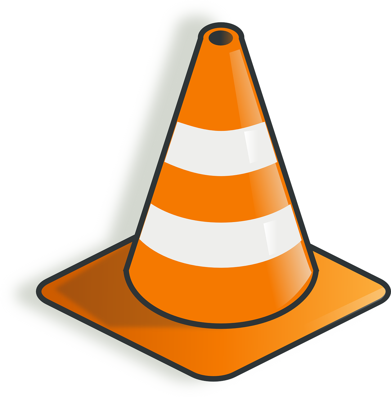 VLC