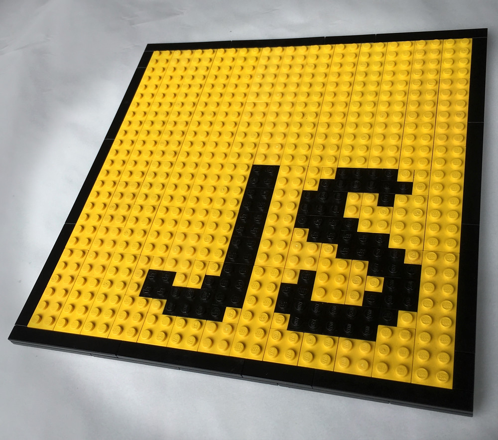 Le JavaScript pour dynamiser les images de son site web