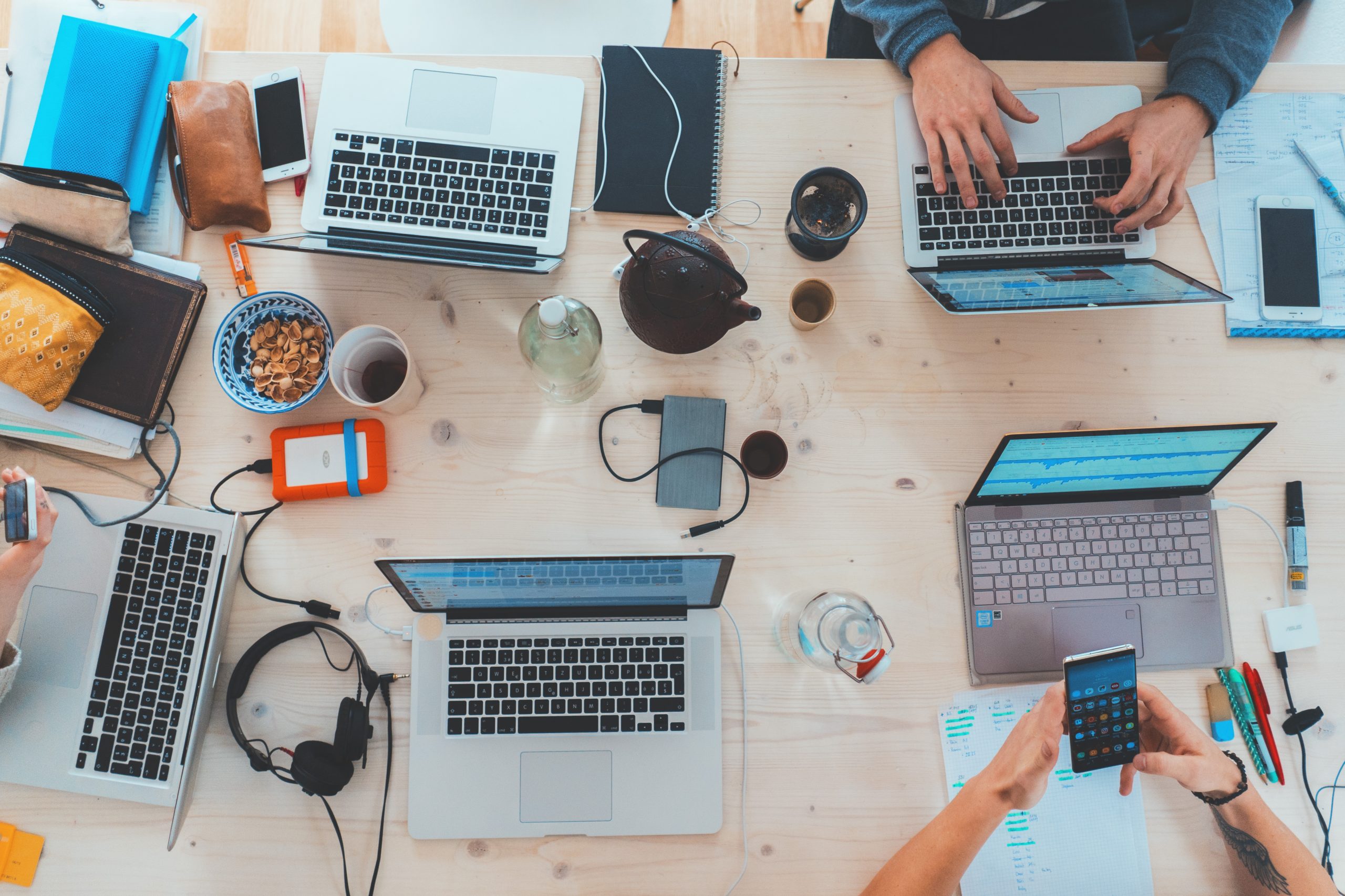 Quand dit-on d’un logiciel qu’il est libre?