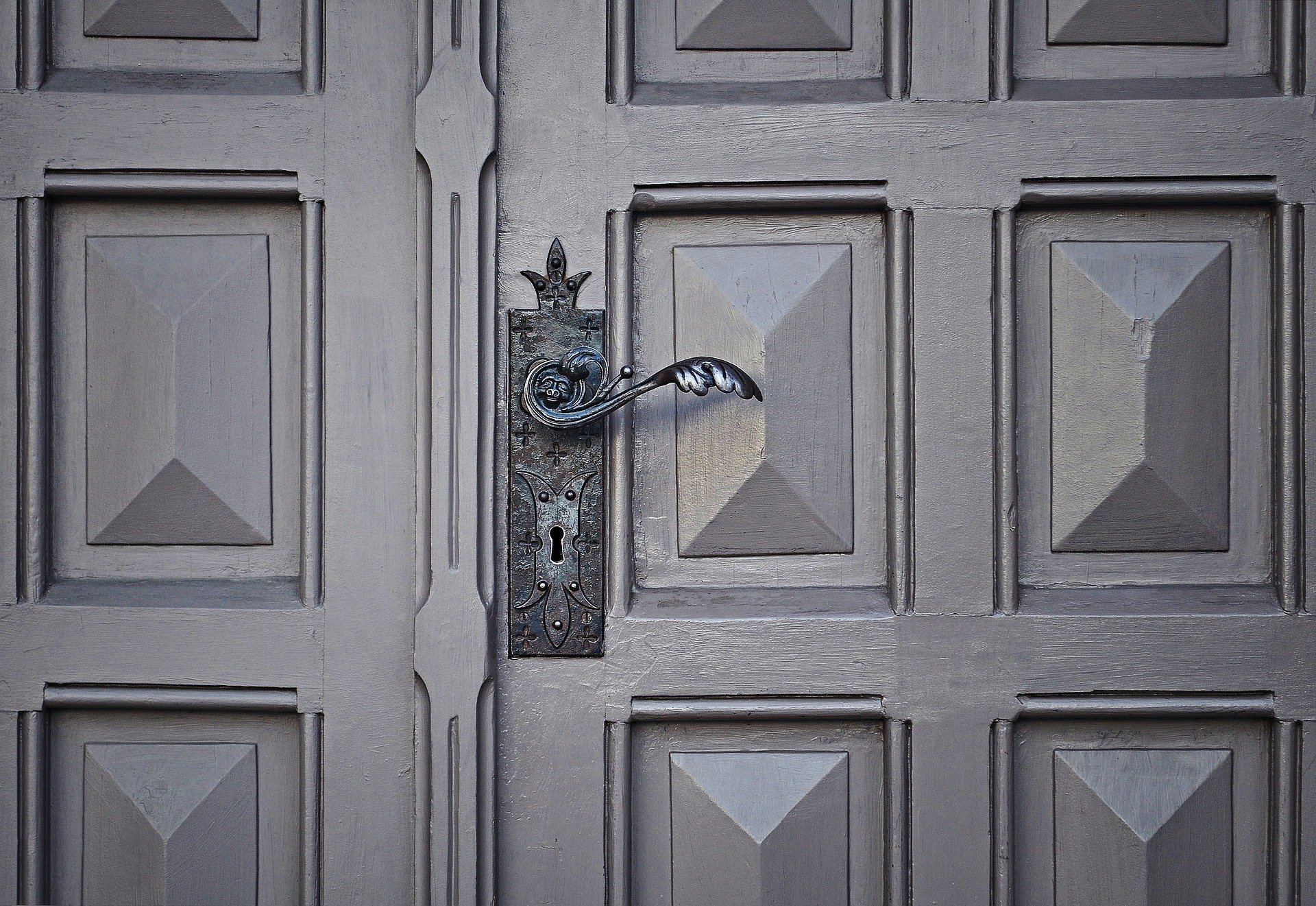 Ouvrir son agence immobilière, comment s’organiser ?