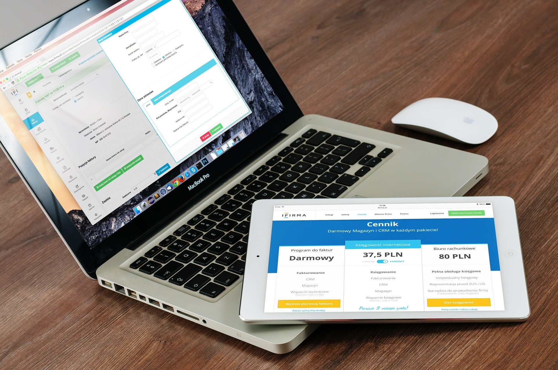 Créer son e-commerce, comment ça marche ?