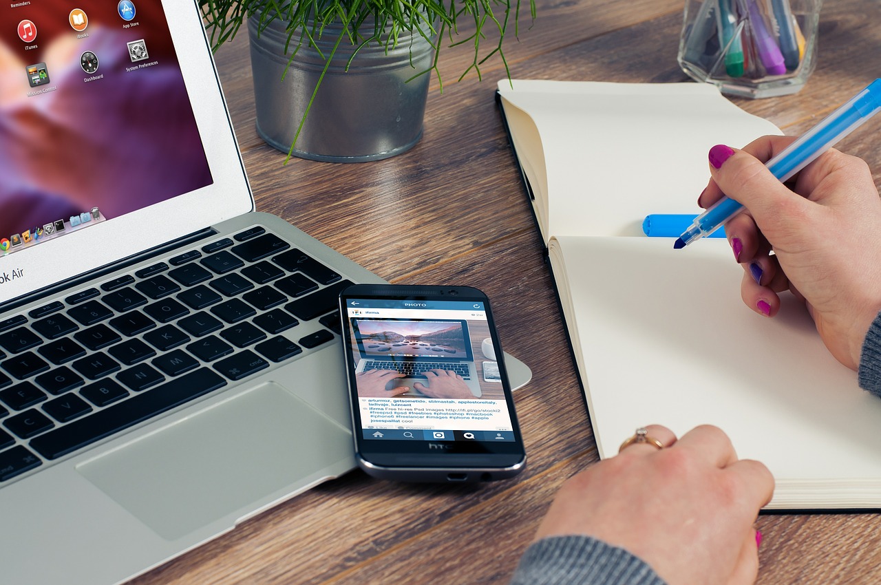Les meilleurs generateurs de nom pour votre entreprise