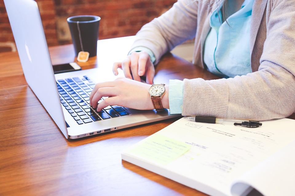5 clients FTP gratuits pour transferer des fichiers sur votre site