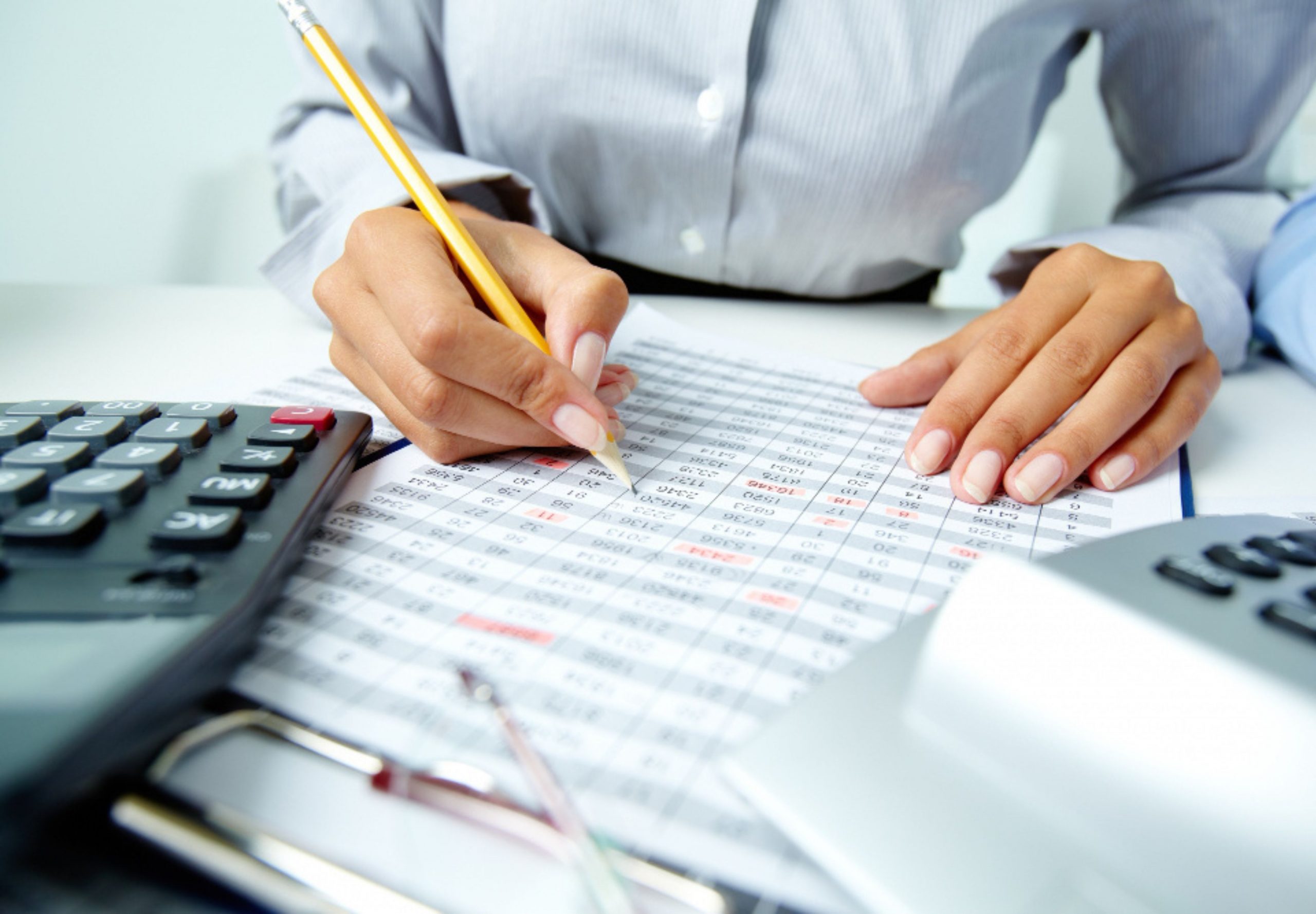 Quels sont les avantages de la dématérialisation des documents ?