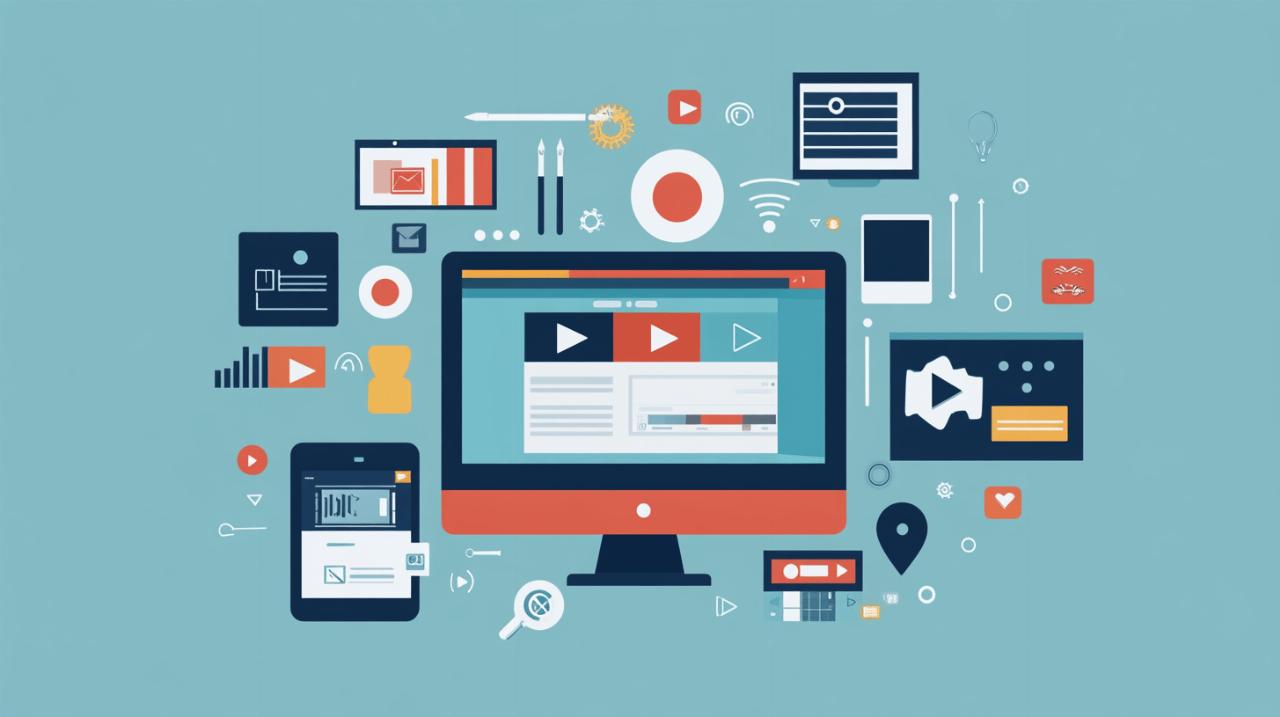 Comment convertir une vidéo AVI en MP4 : Top 5 des applications mobiles gratuites