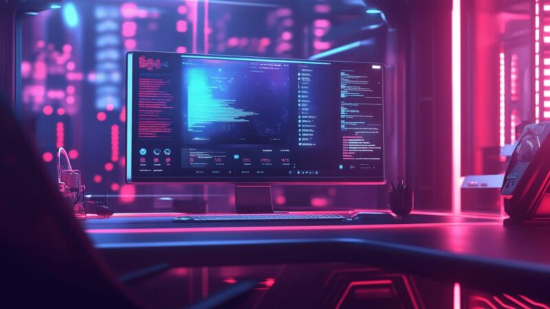 Comment débuter avec CiviCRM : logiciel CRM open source en mode SaaS – Guide pratique pour les utilisateurs