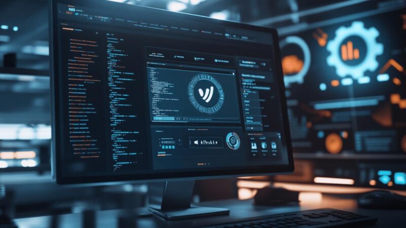 Comment installer WordPress depuis un cPanel ? Les étapes clés pour un site ultra-performant