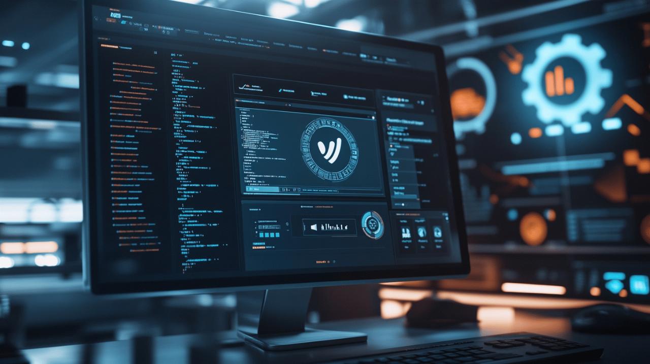 Comment installer WordPress depuis un cPanel ? Les étapes clés pour un site ultra-performant