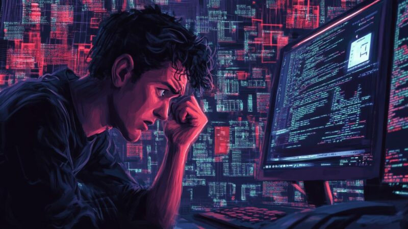 5 Solutions pour Reparer une Souris Non Detectee sous Windows