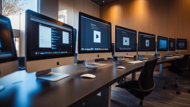 Logiciels et CMS open source : decouvrez les plus connus pour securiser vos donnees avec Bacula !