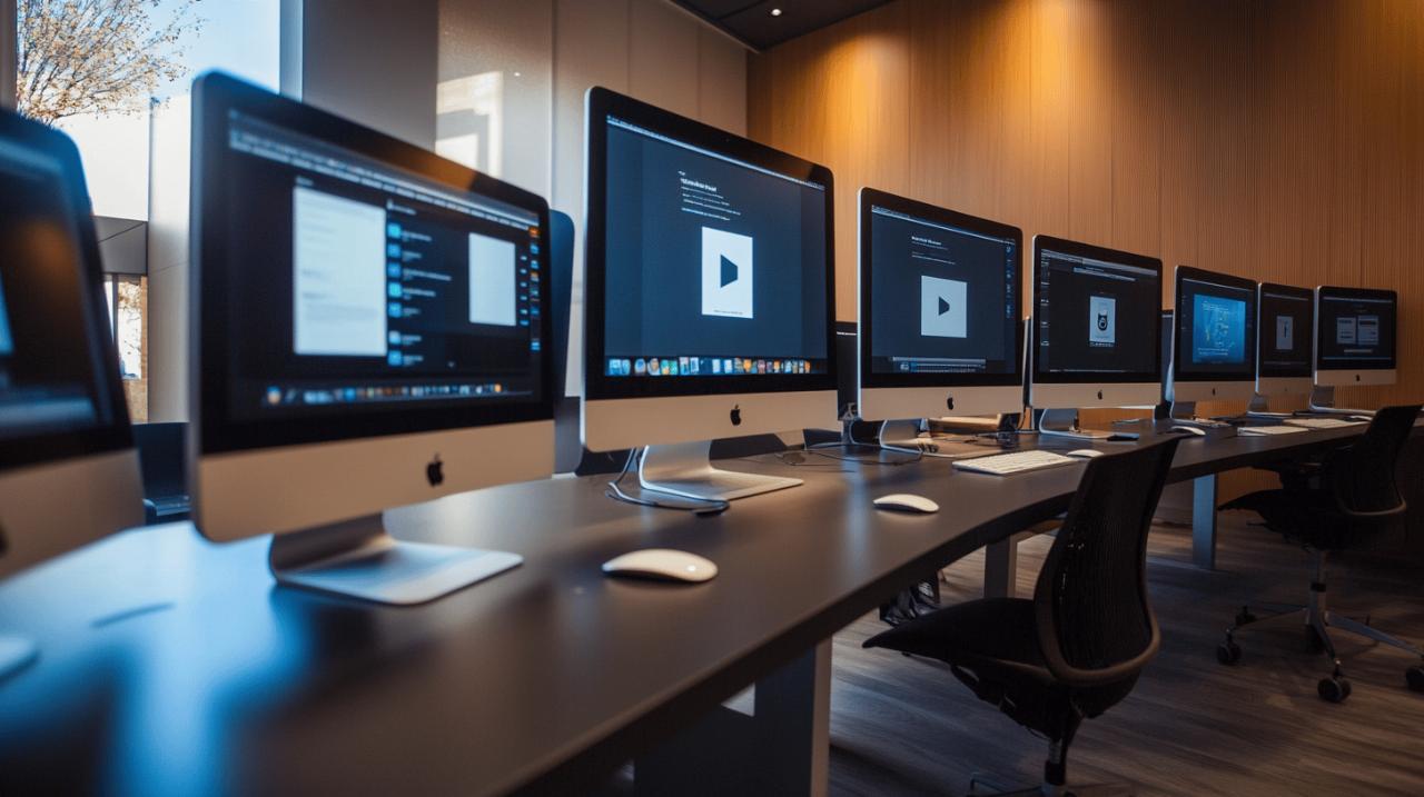 Logiciels et CMS open source : decouvrez les plus connus pour securiser vos donnees avec Bacula !