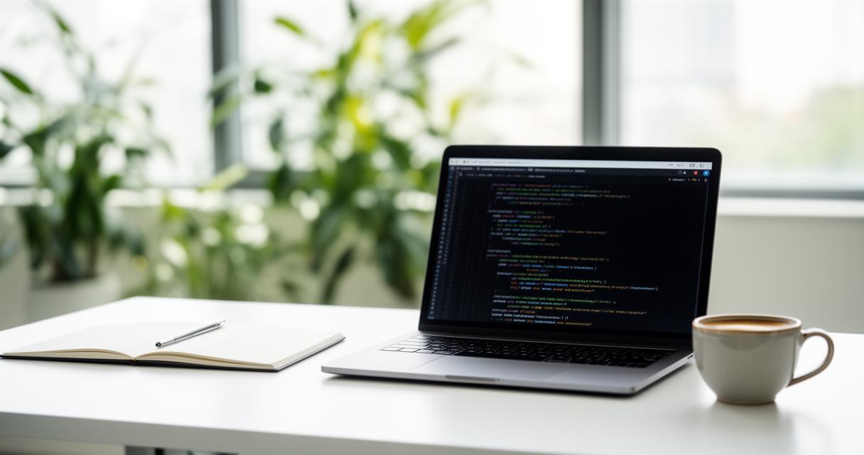 Comment devenir informaticien : ficher métier avec les meilleures ressources d&rsquo;apprentissage en ligne